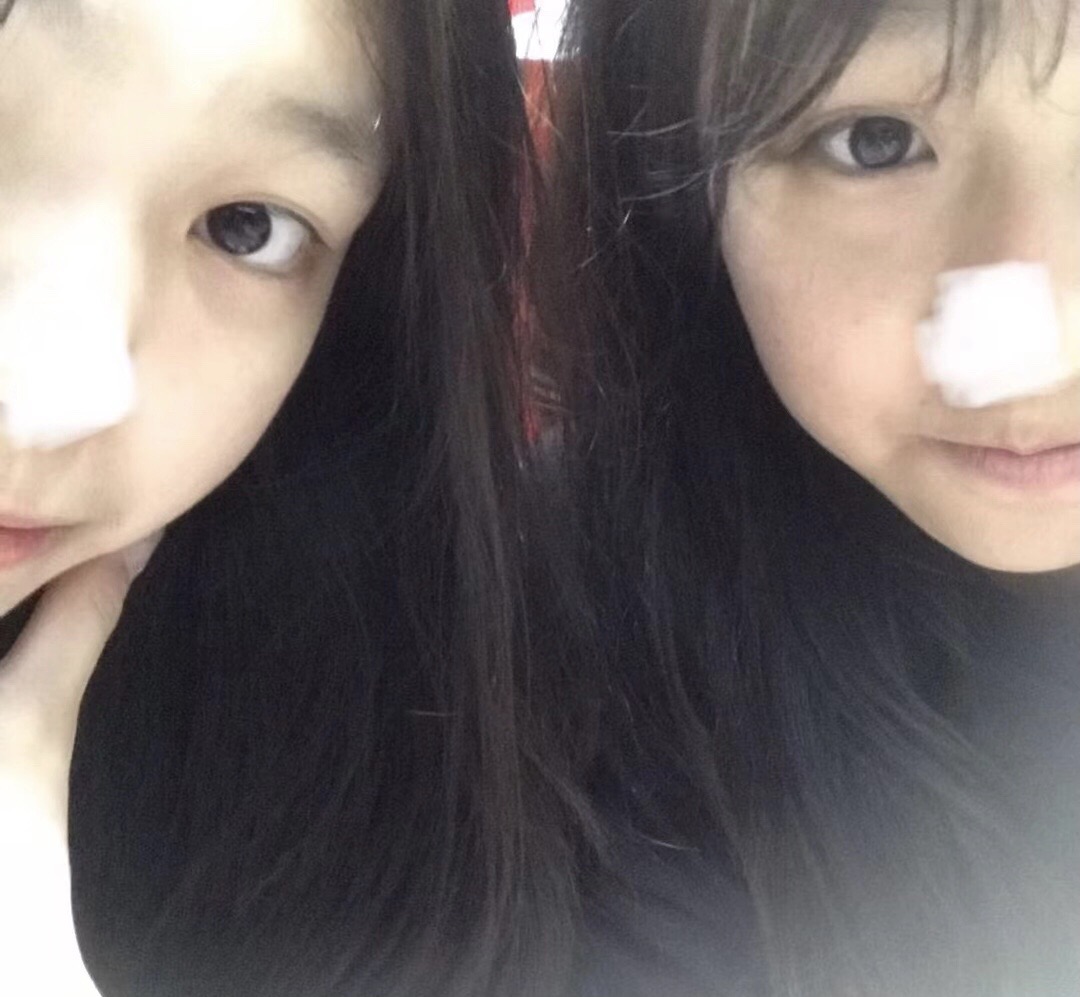 找搭子