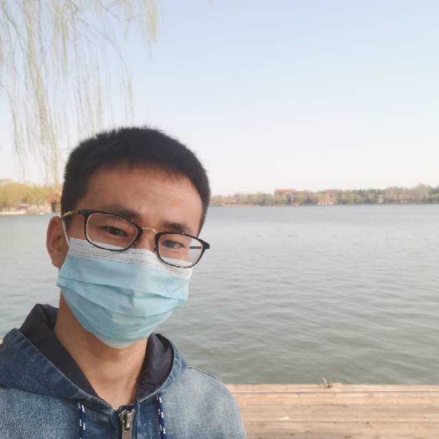 找搭子