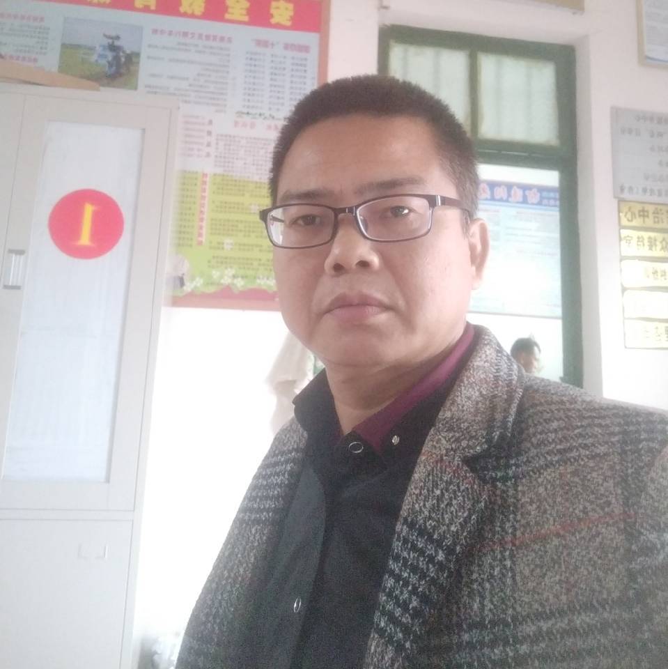 找搭子