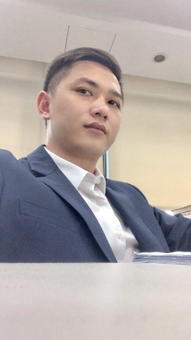 找搭子