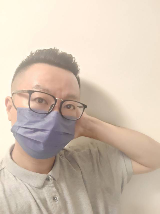 找搭子
