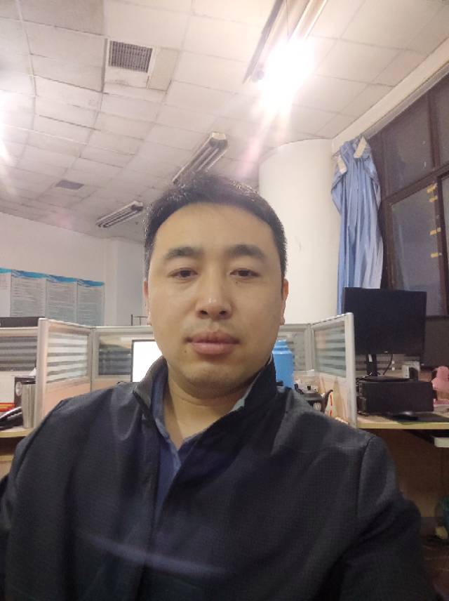 找搭子