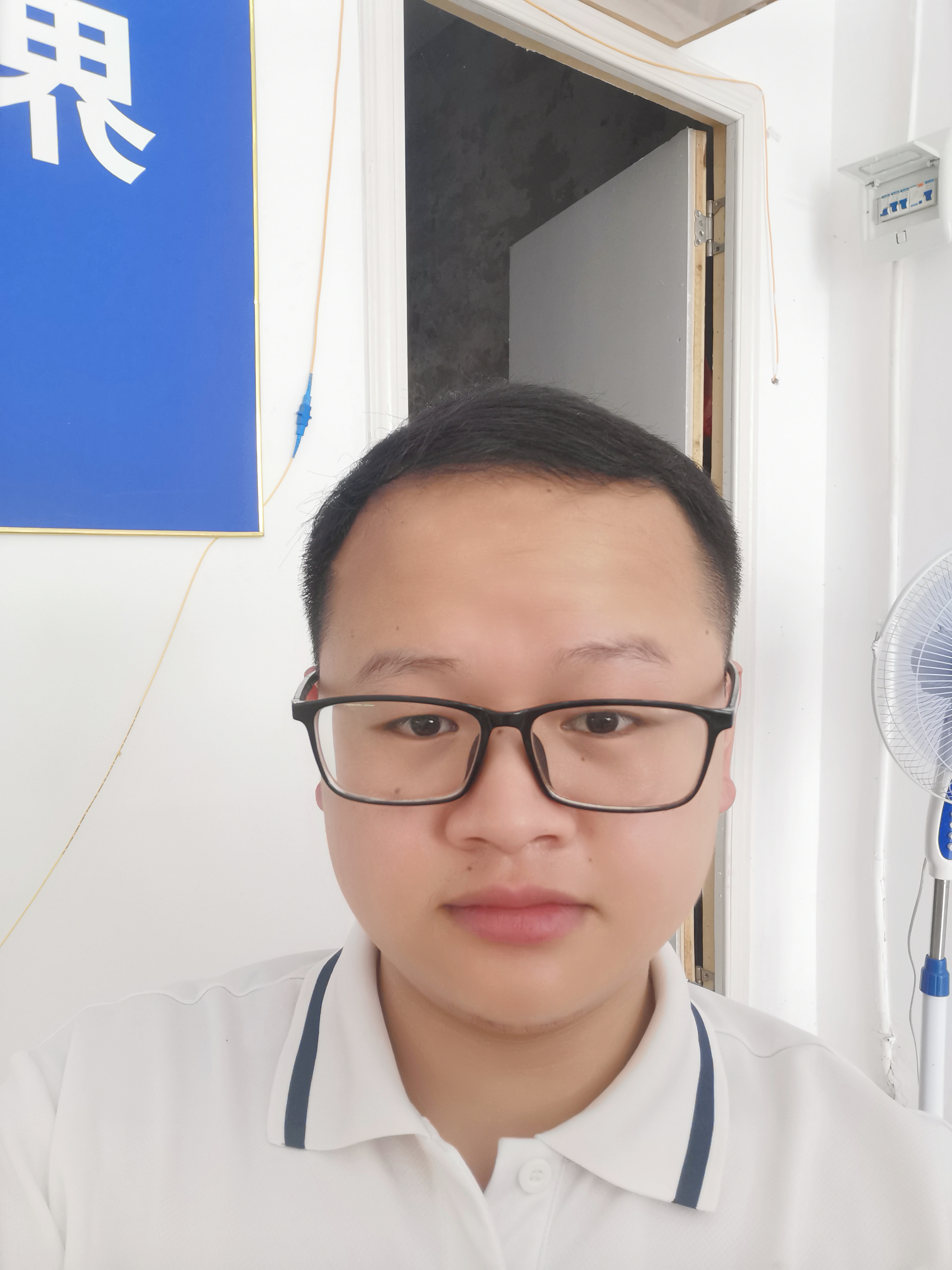 找搭子