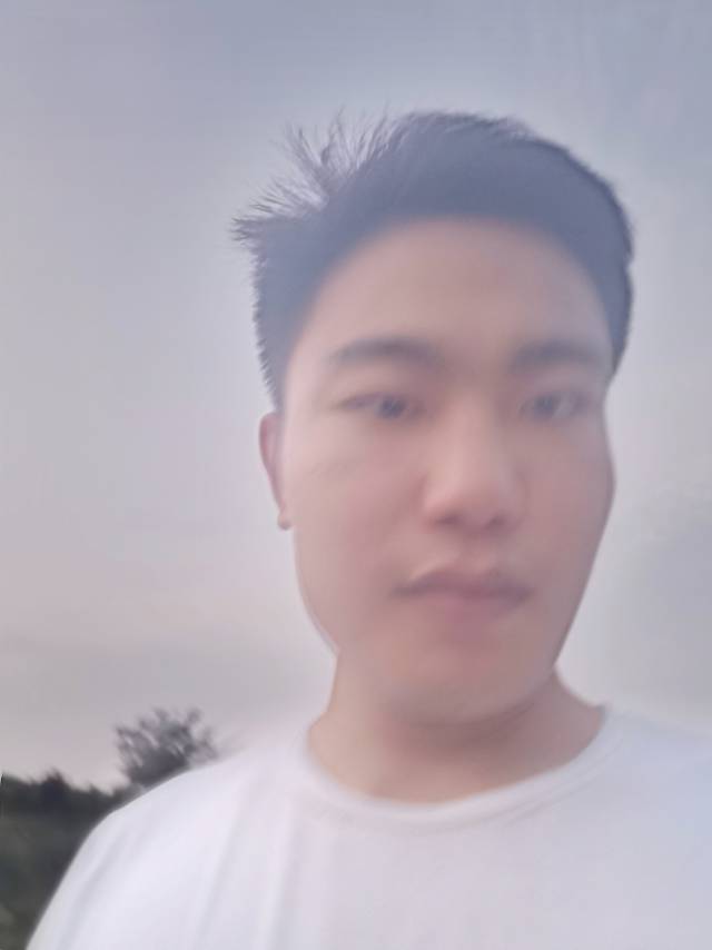 找搭子