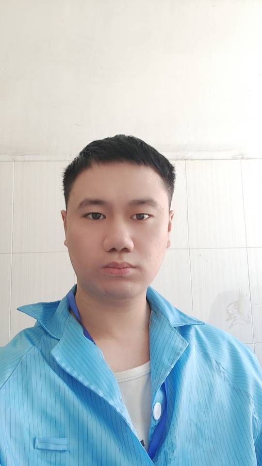 找搭子