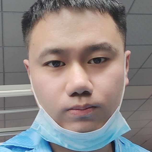 找搭子