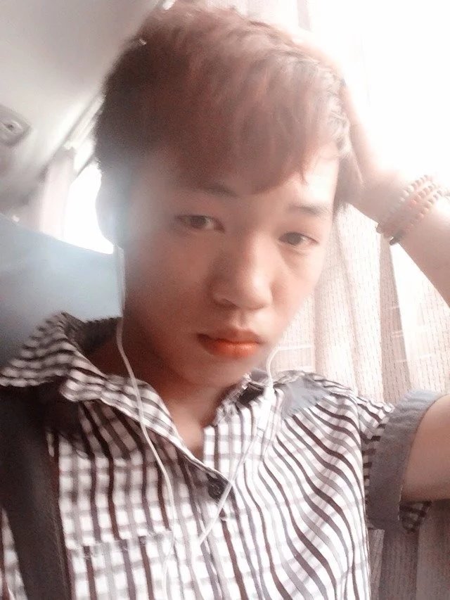 找搭子