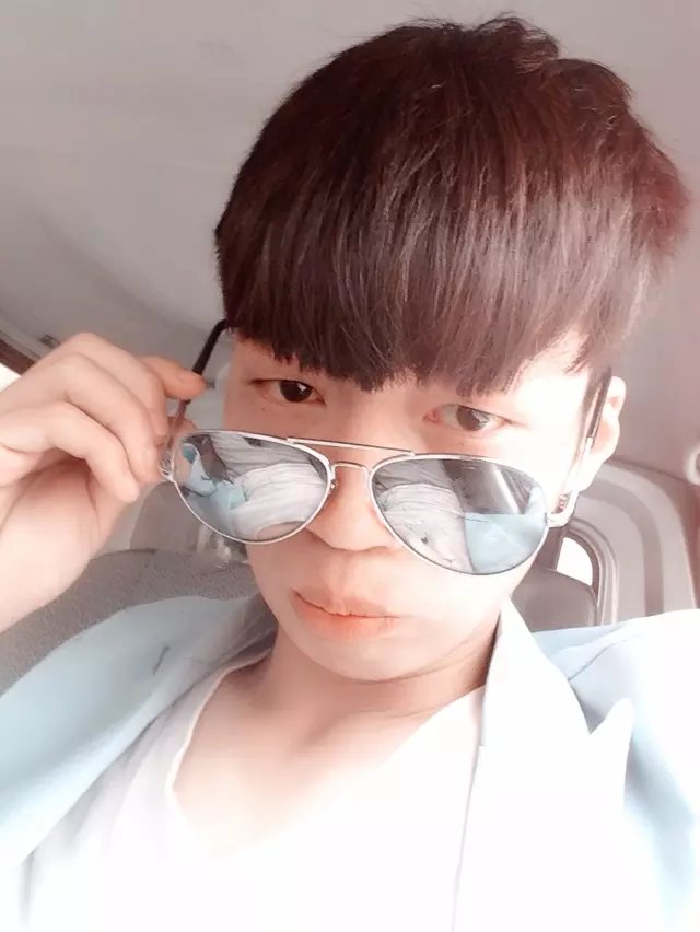 找搭子
