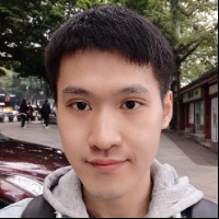 找搭子
