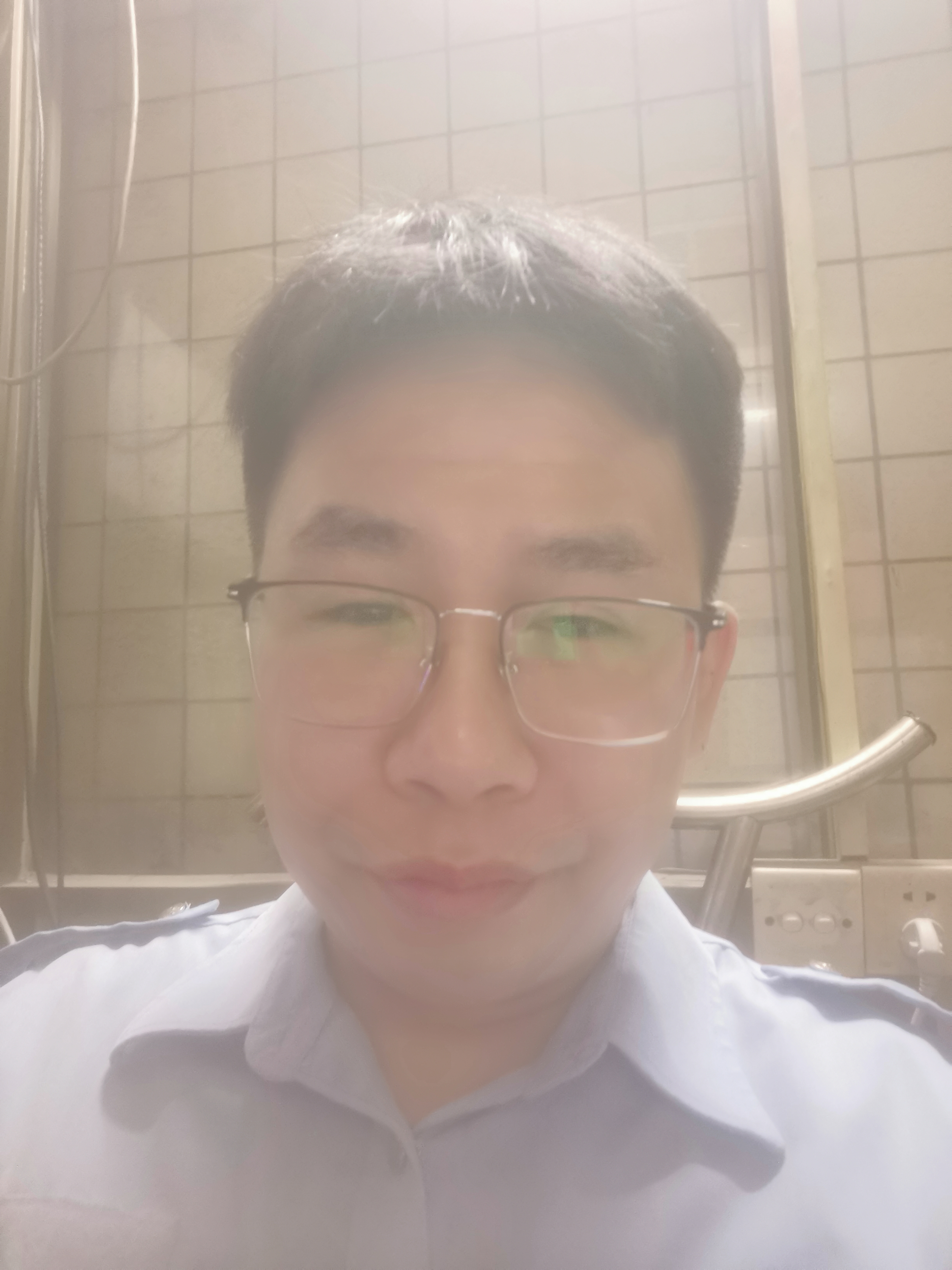找搭子