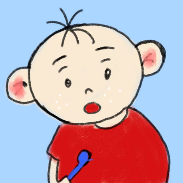 找搭子