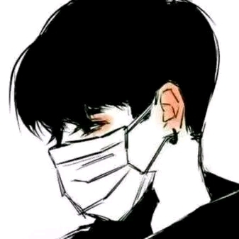 找搭子