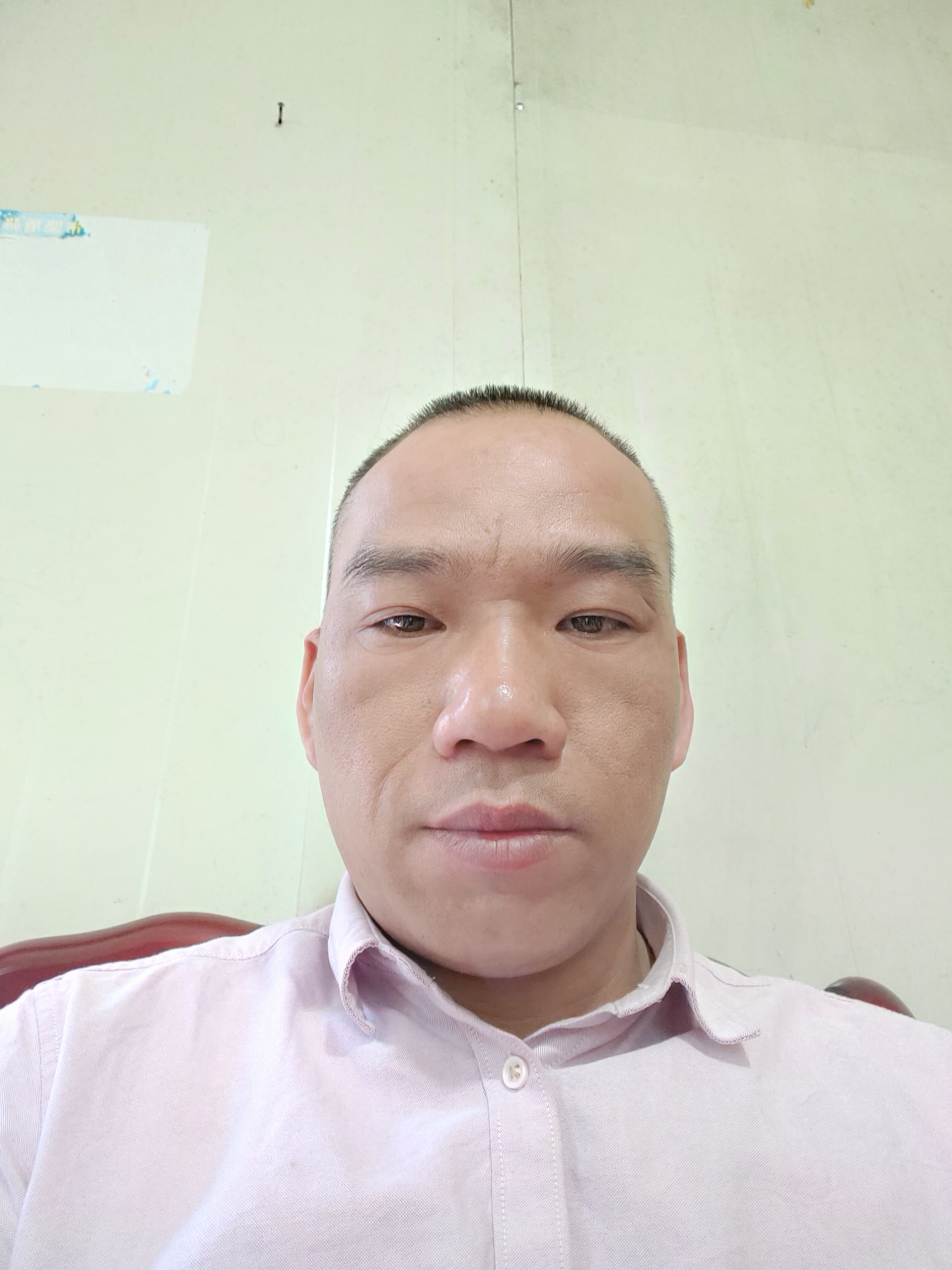找搭子
