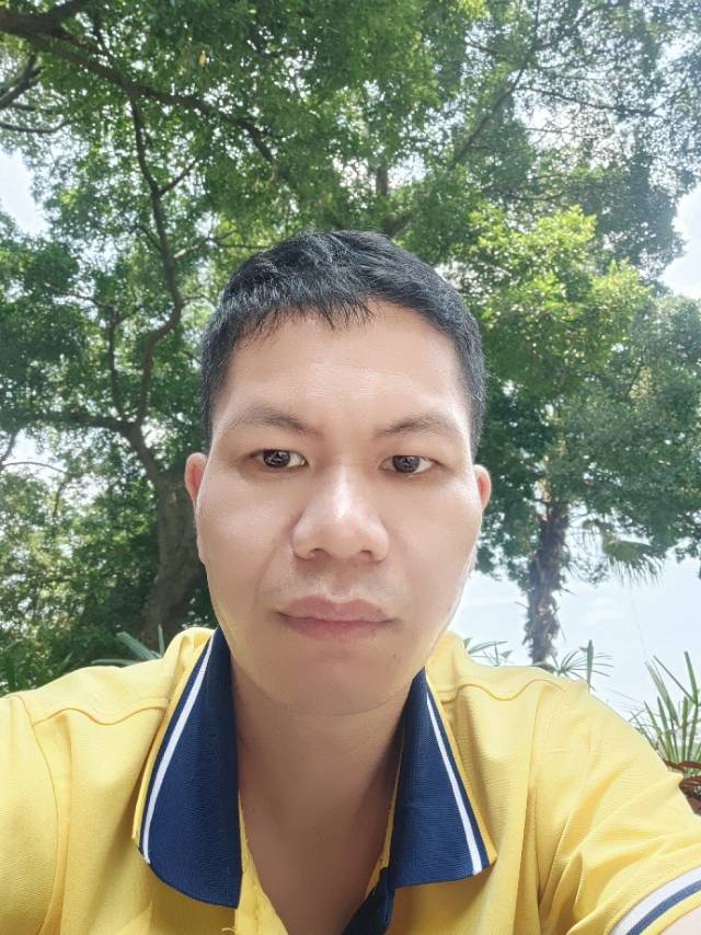 找搭子