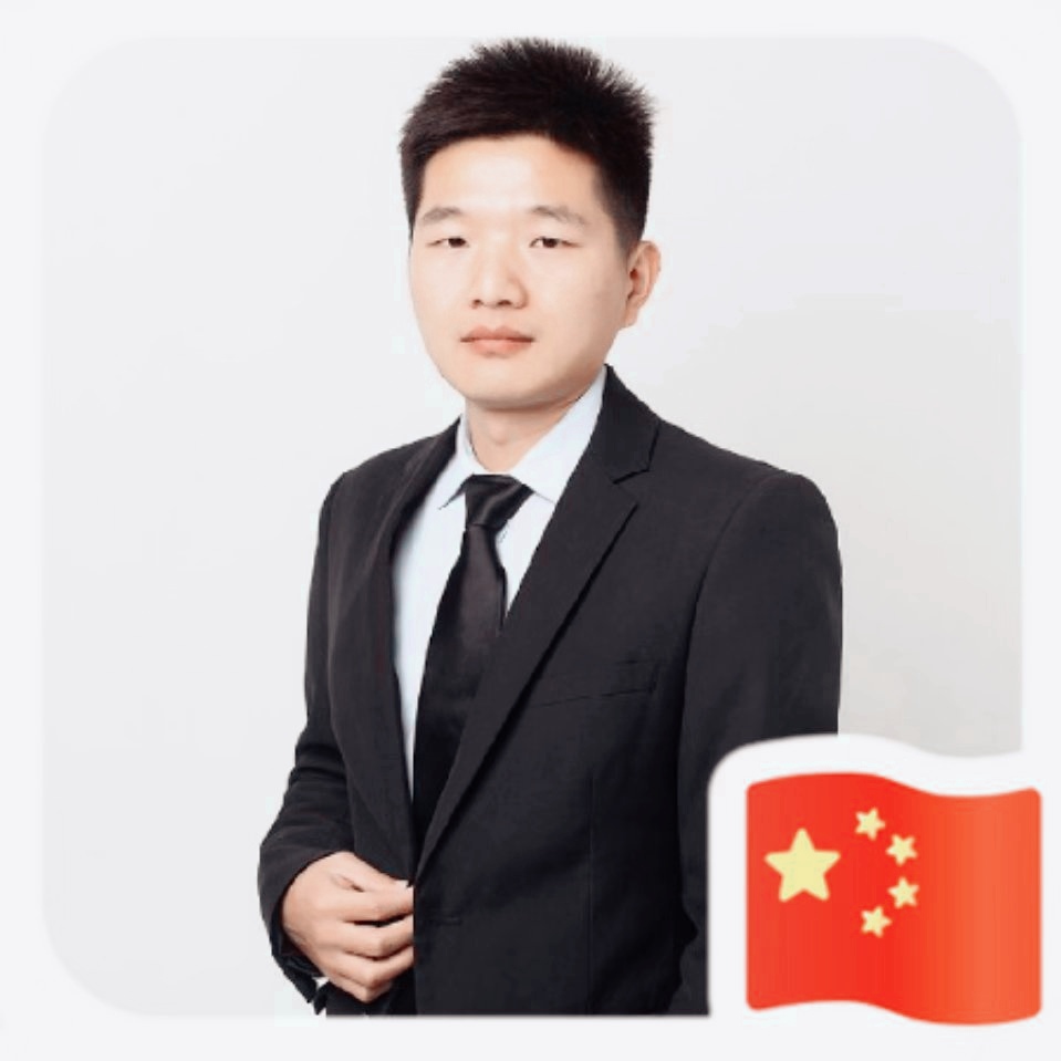找搭子