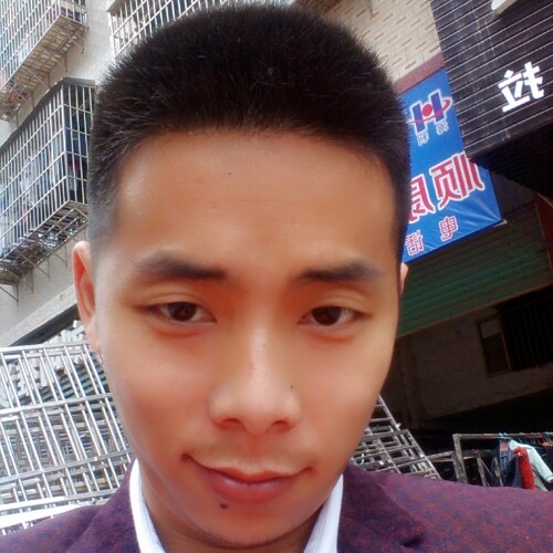 找搭子