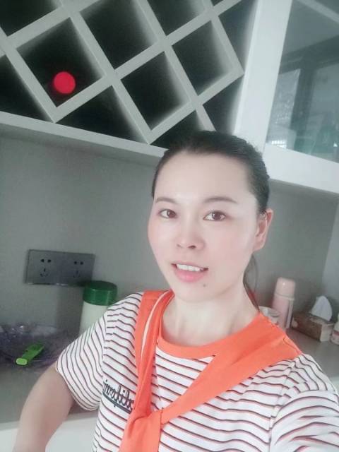 找搭子