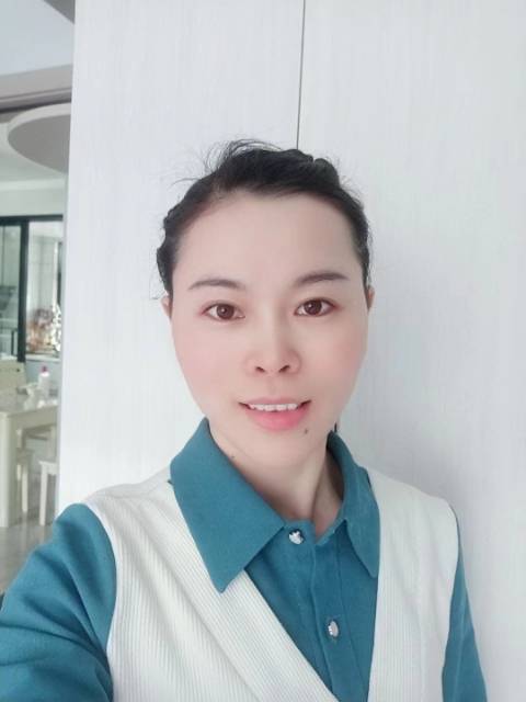 找搭子