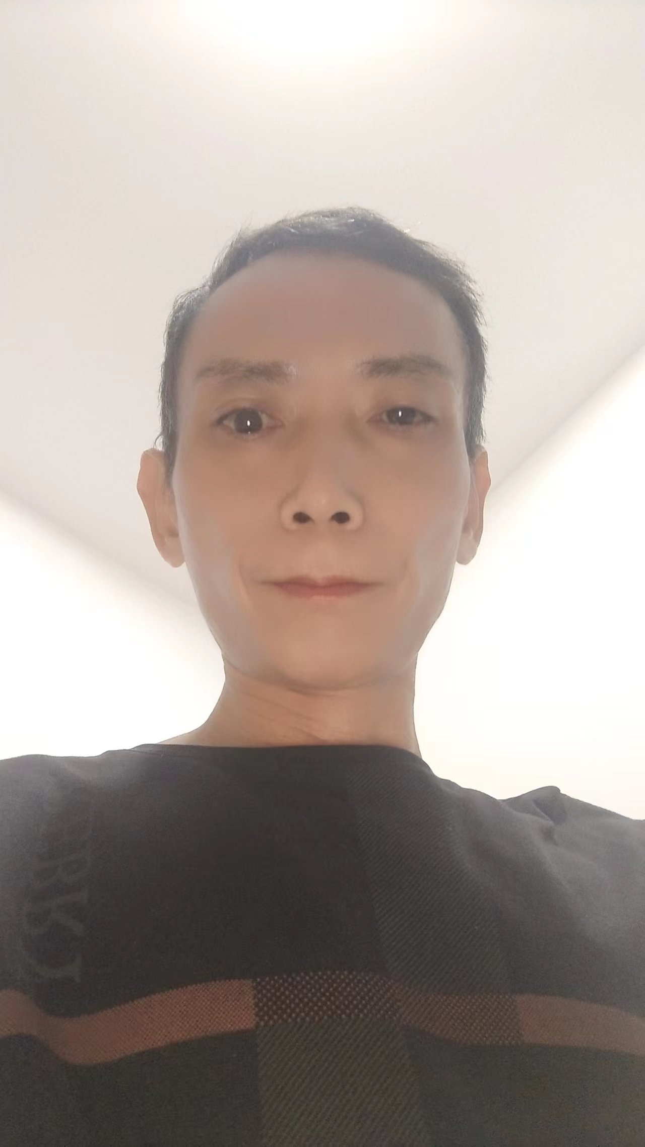 找搭子