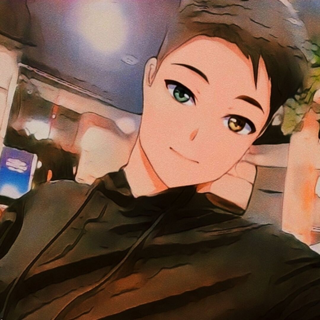 找搭子