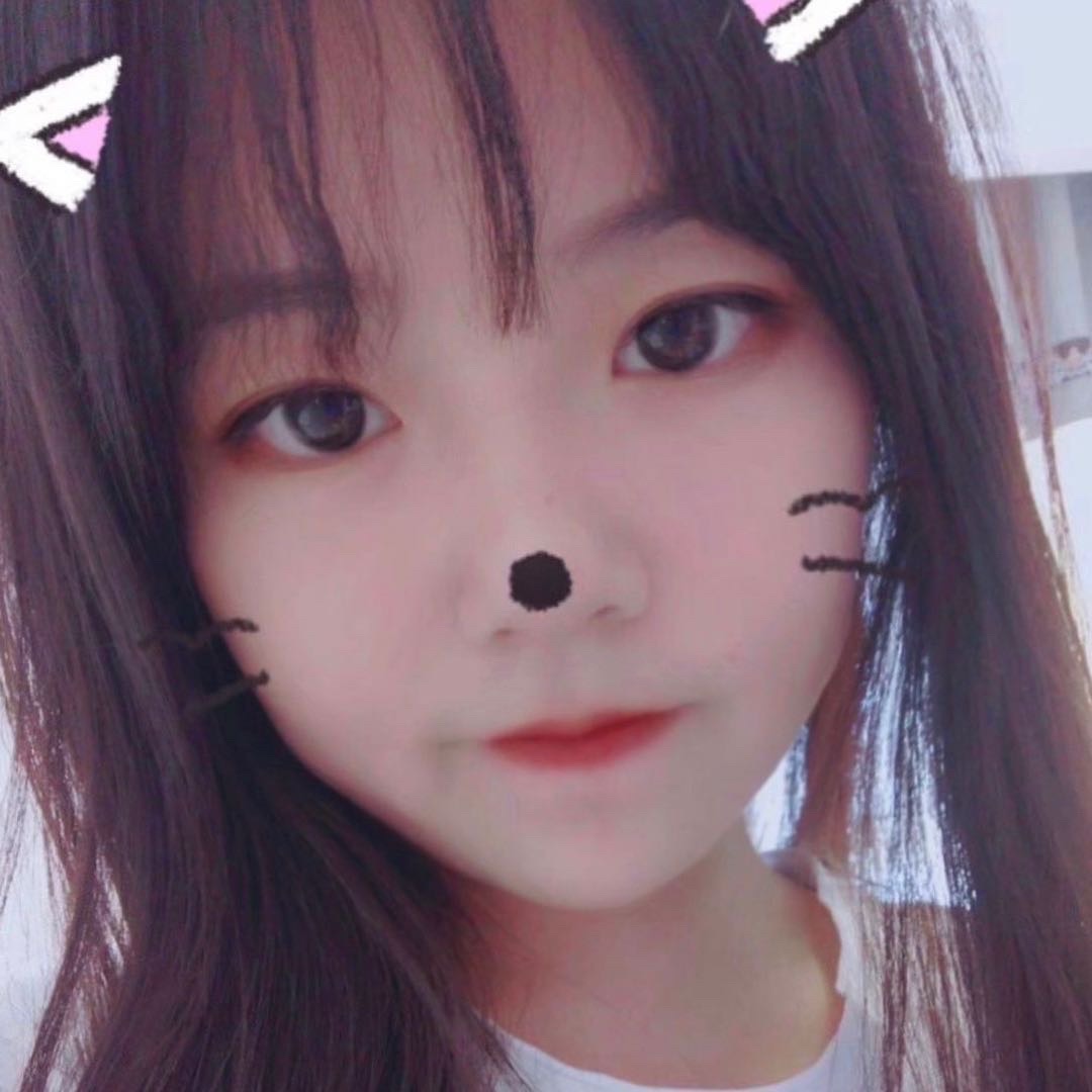 找搭子