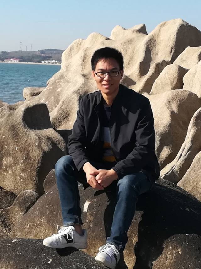 找搭子