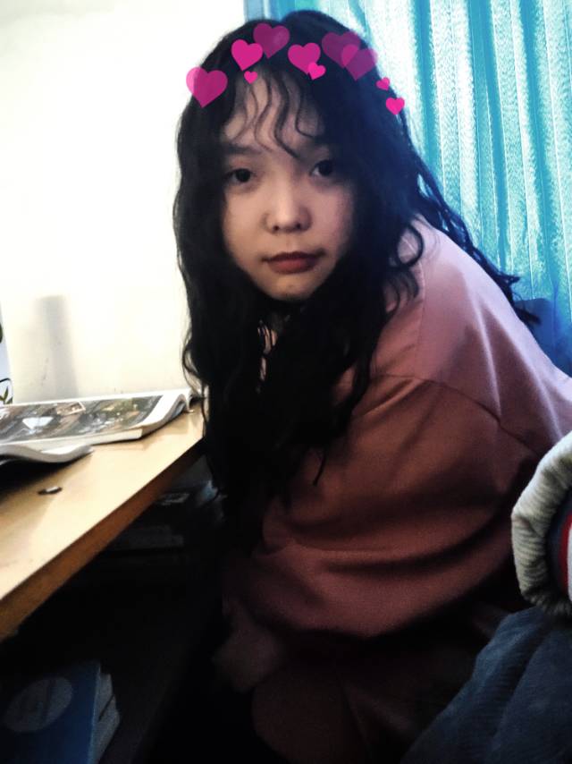 找搭子
