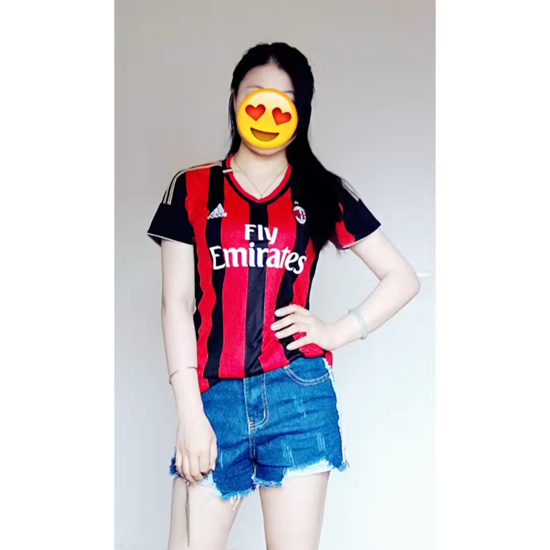 找搭子