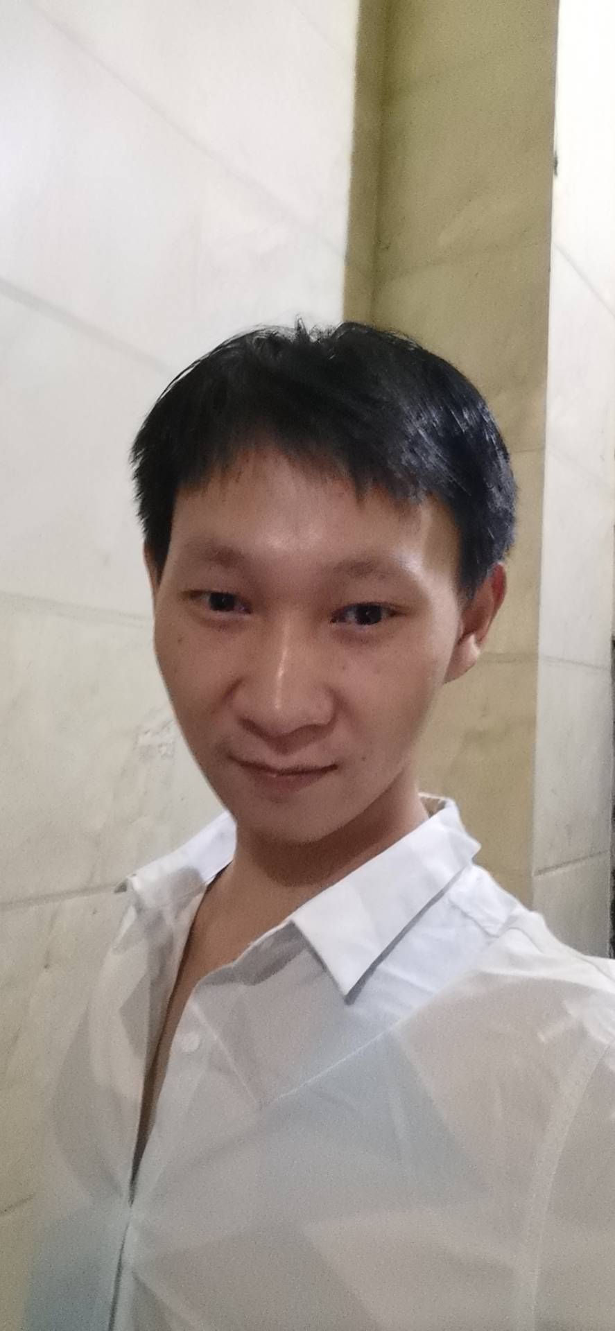 找搭子