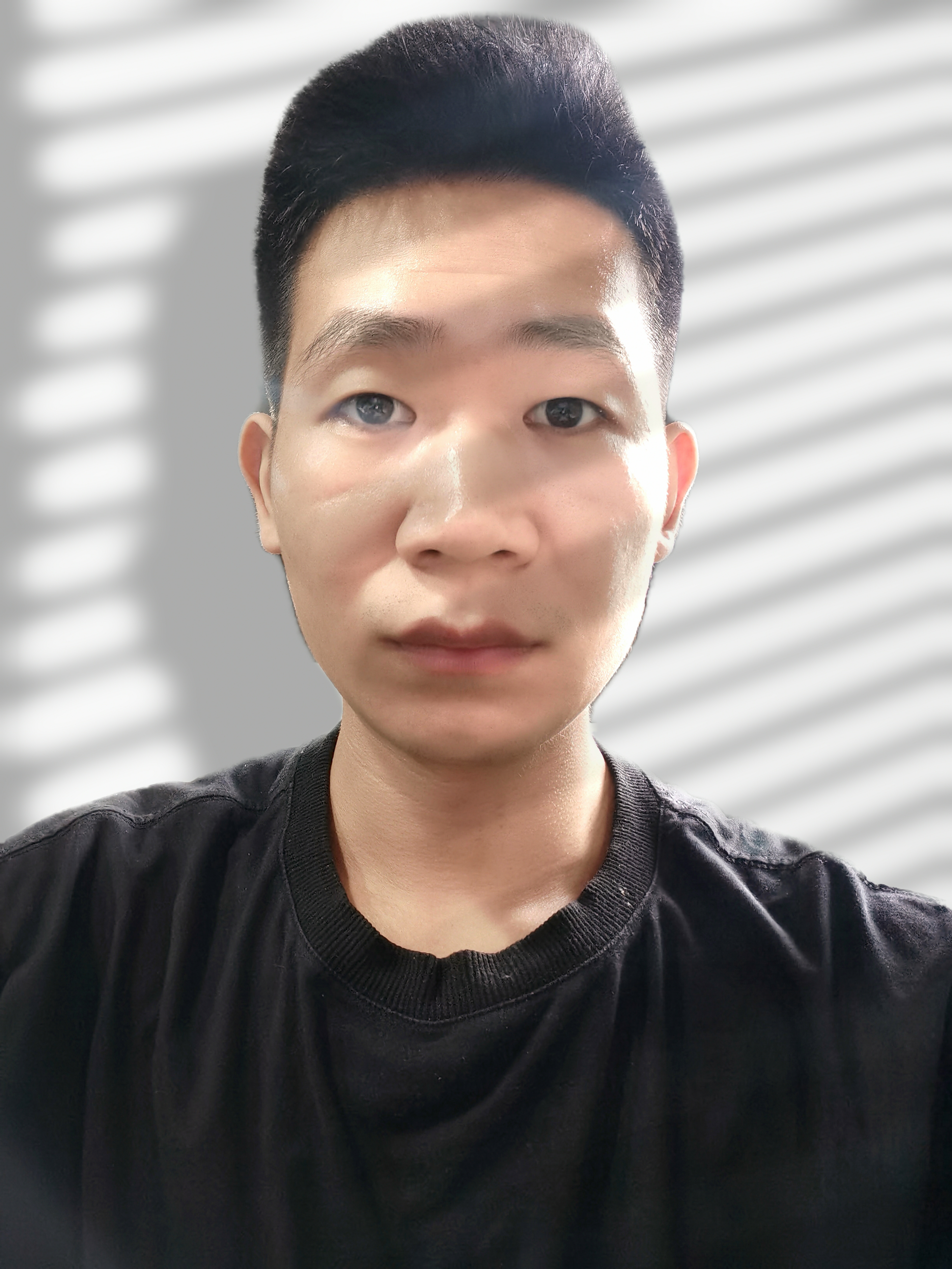 找搭子