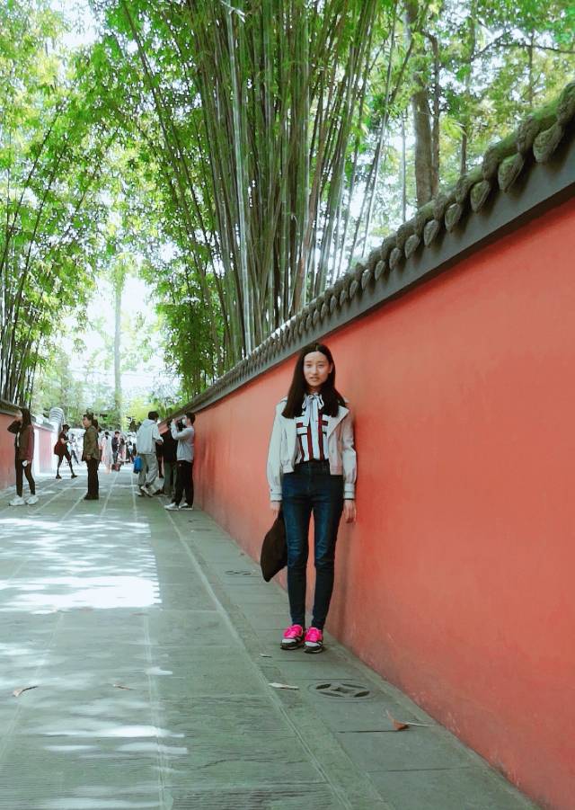 找搭子
