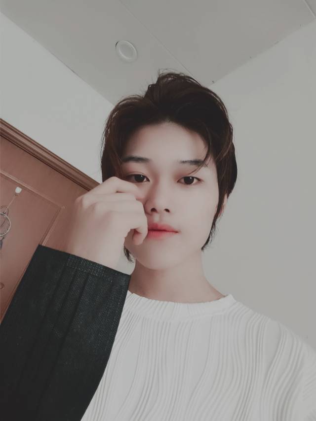 找搭子