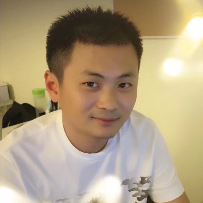 找搭子