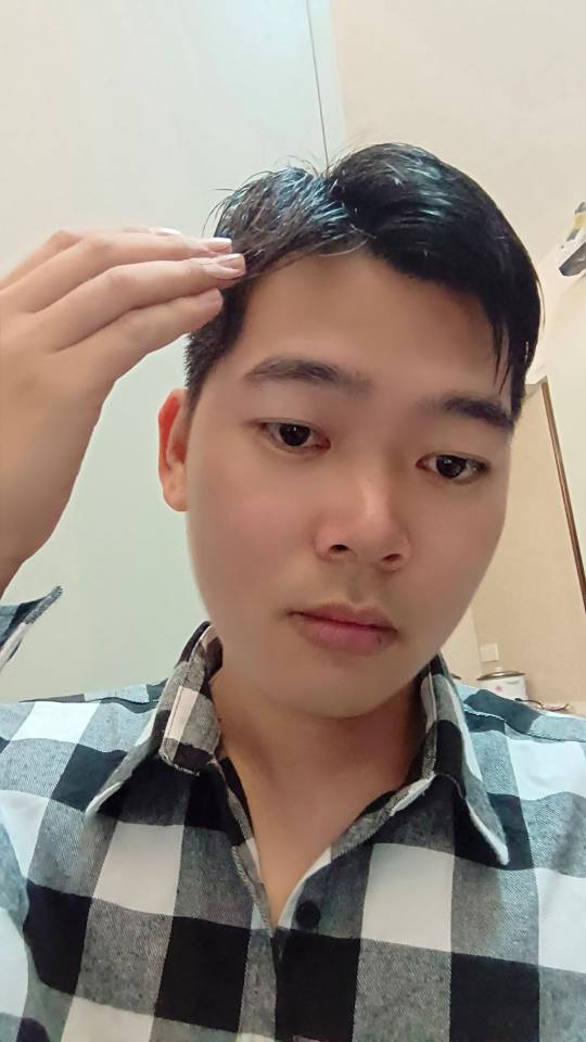 找搭子