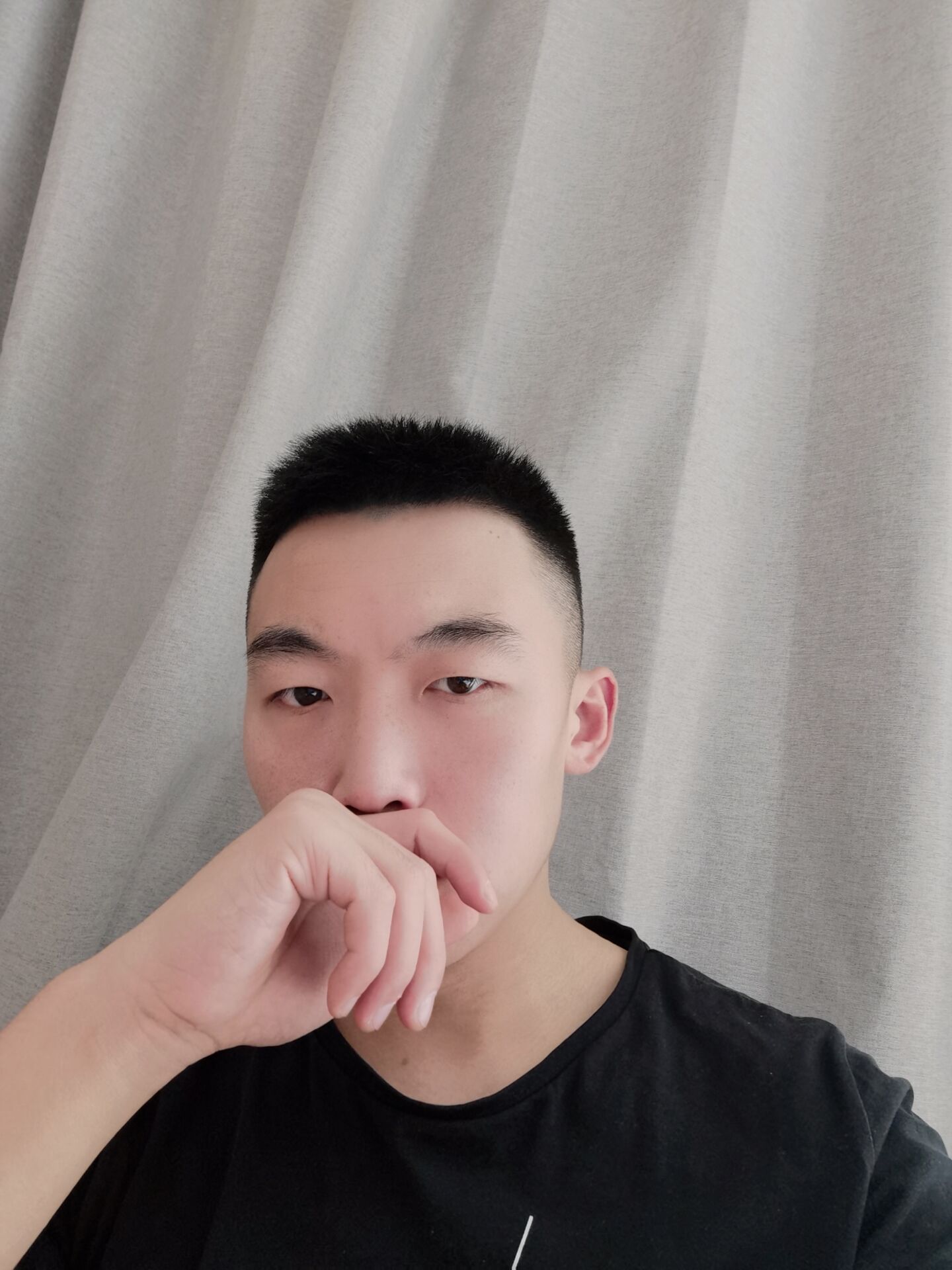 找搭子