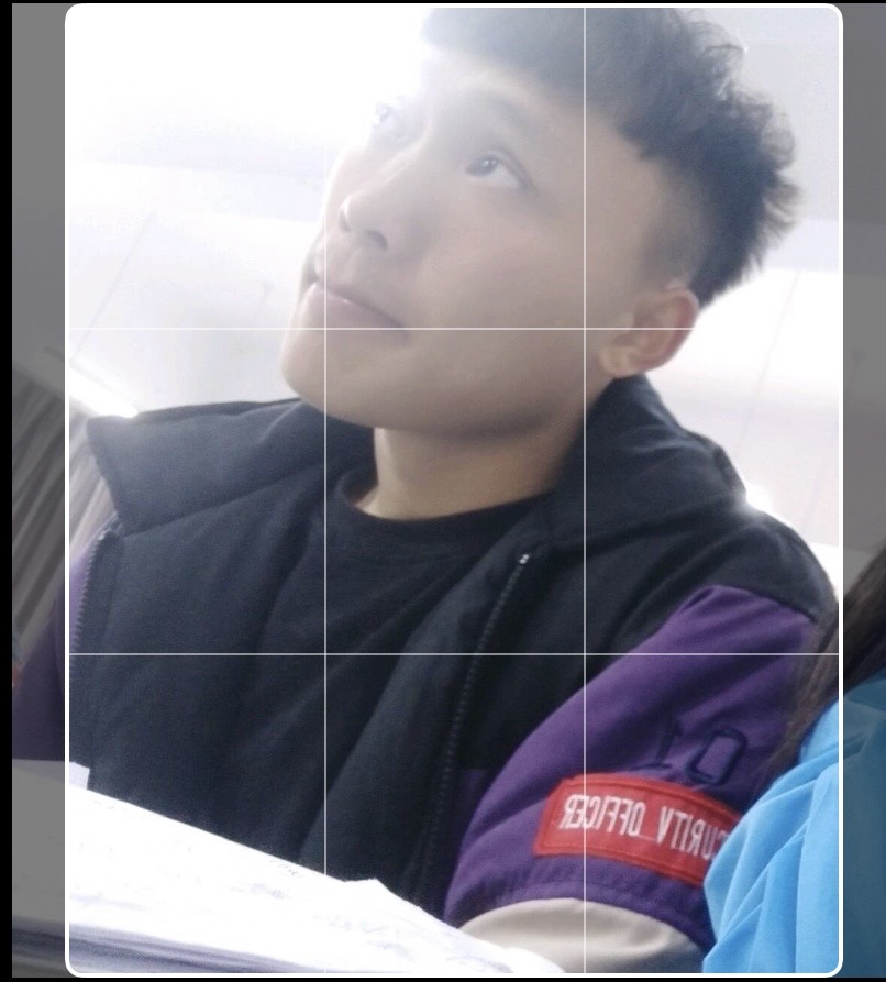 找搭子