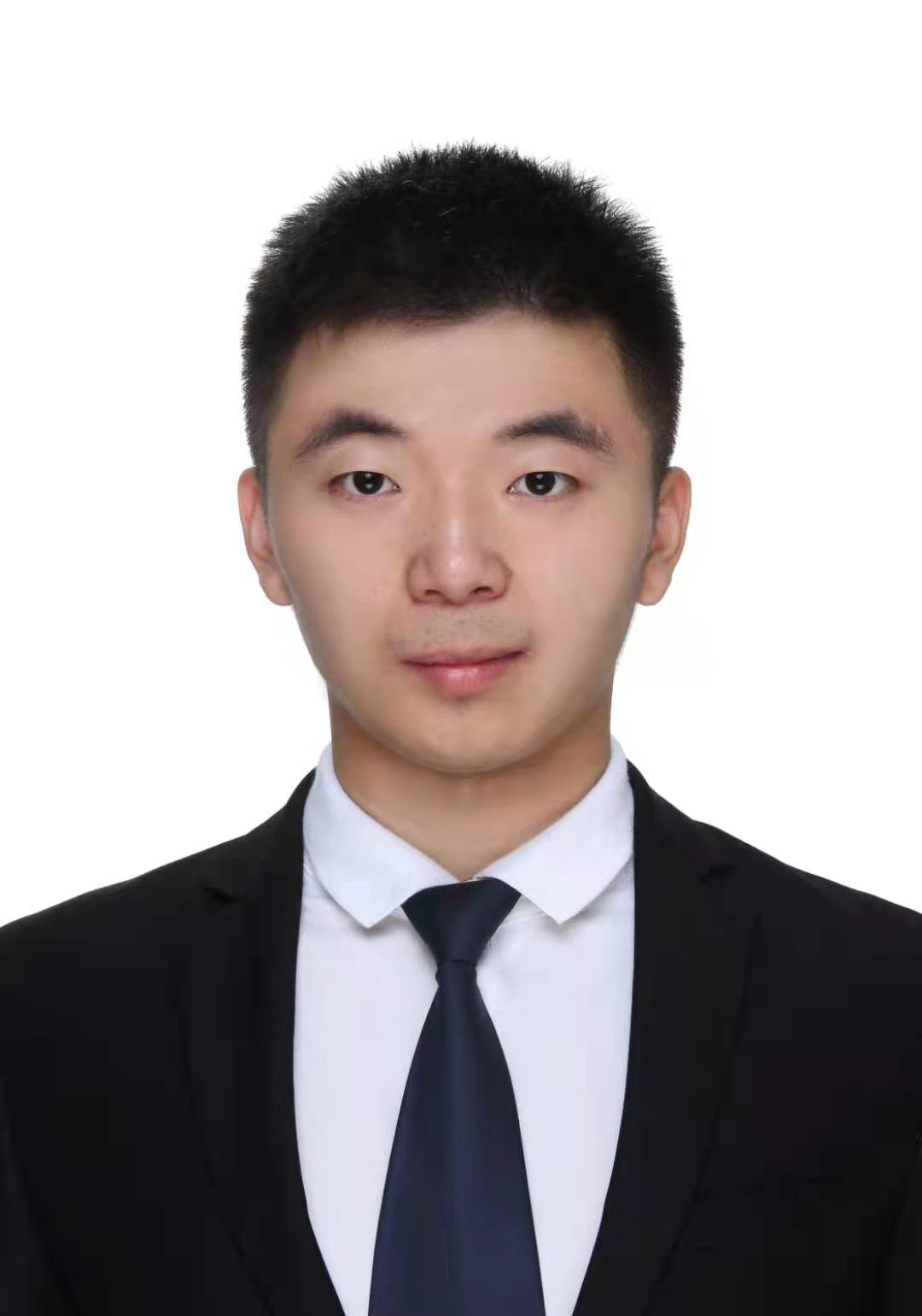 找搭子