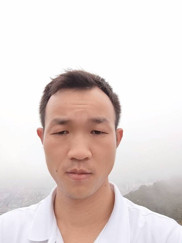 找搭子
