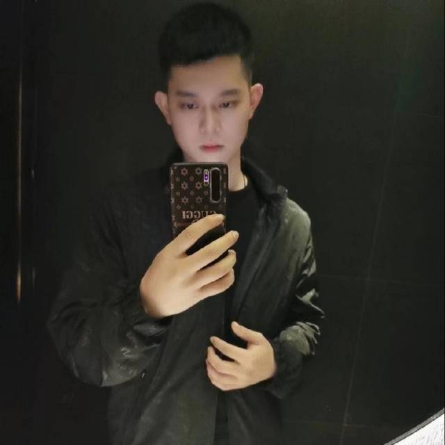 找搭子