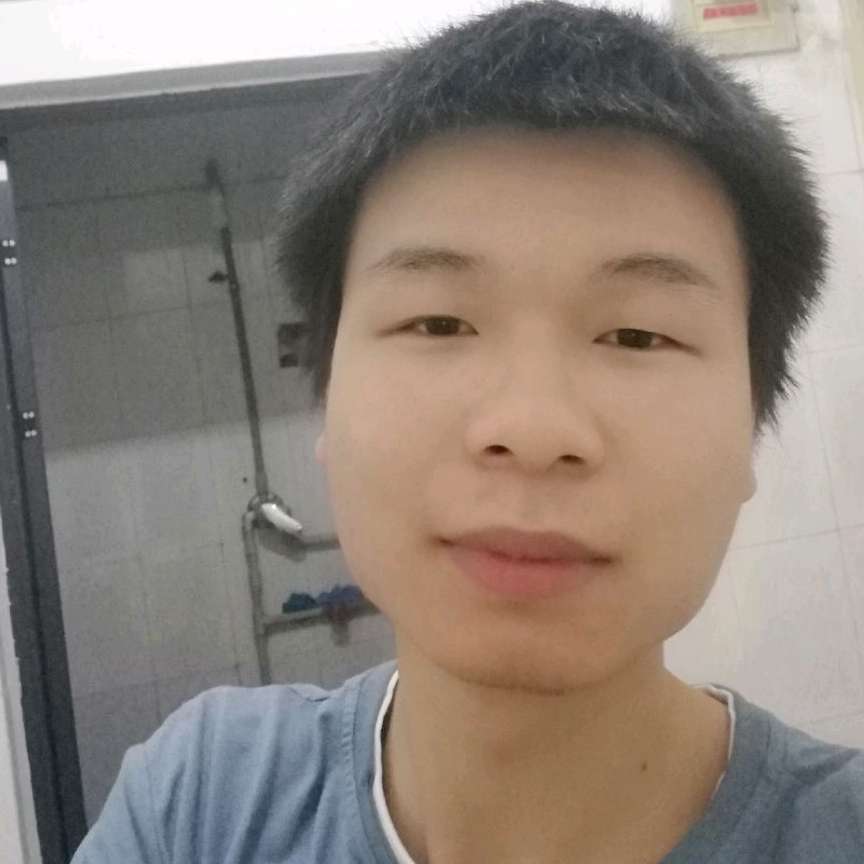 找搭子