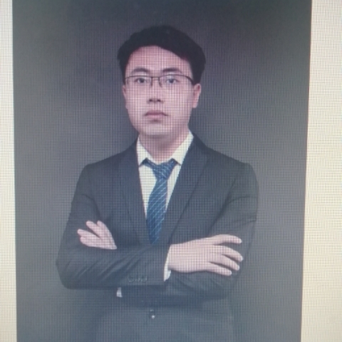 找搭子