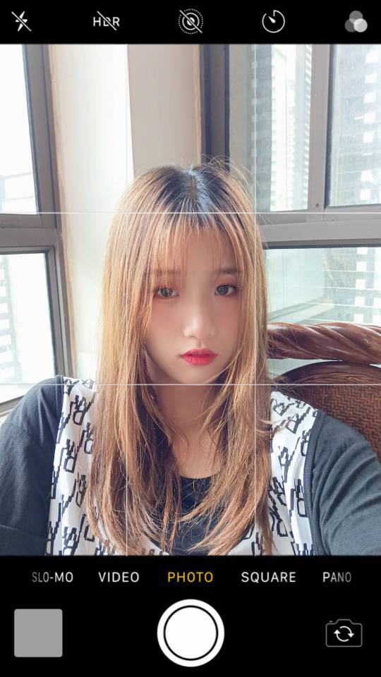 找搭子