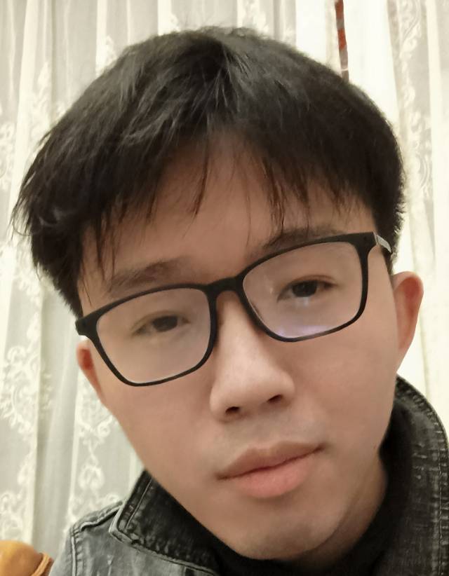 找搭子