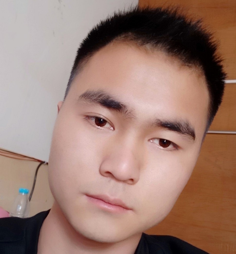 找搭子
