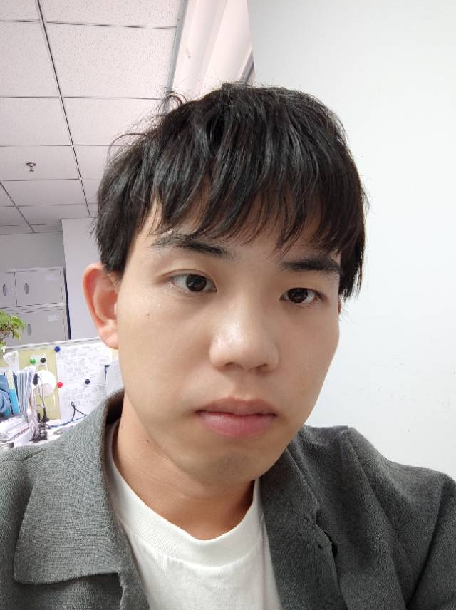 找搭子
