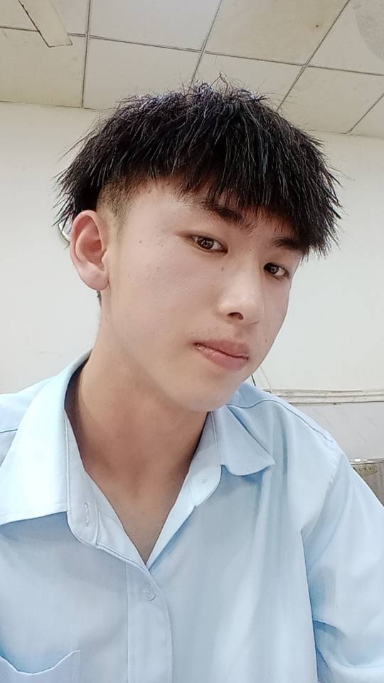 找搭子