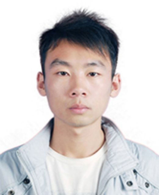 找搭子