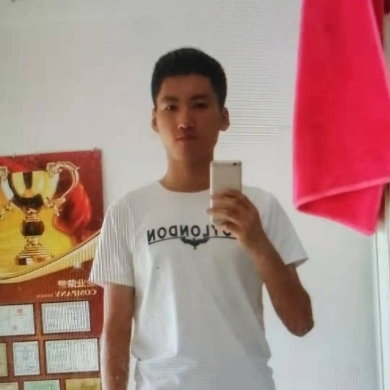 找搭子