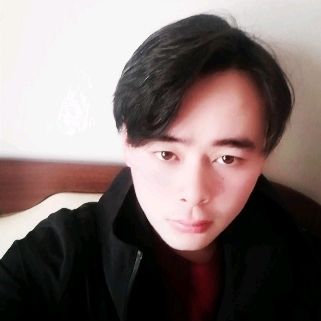 找搭子