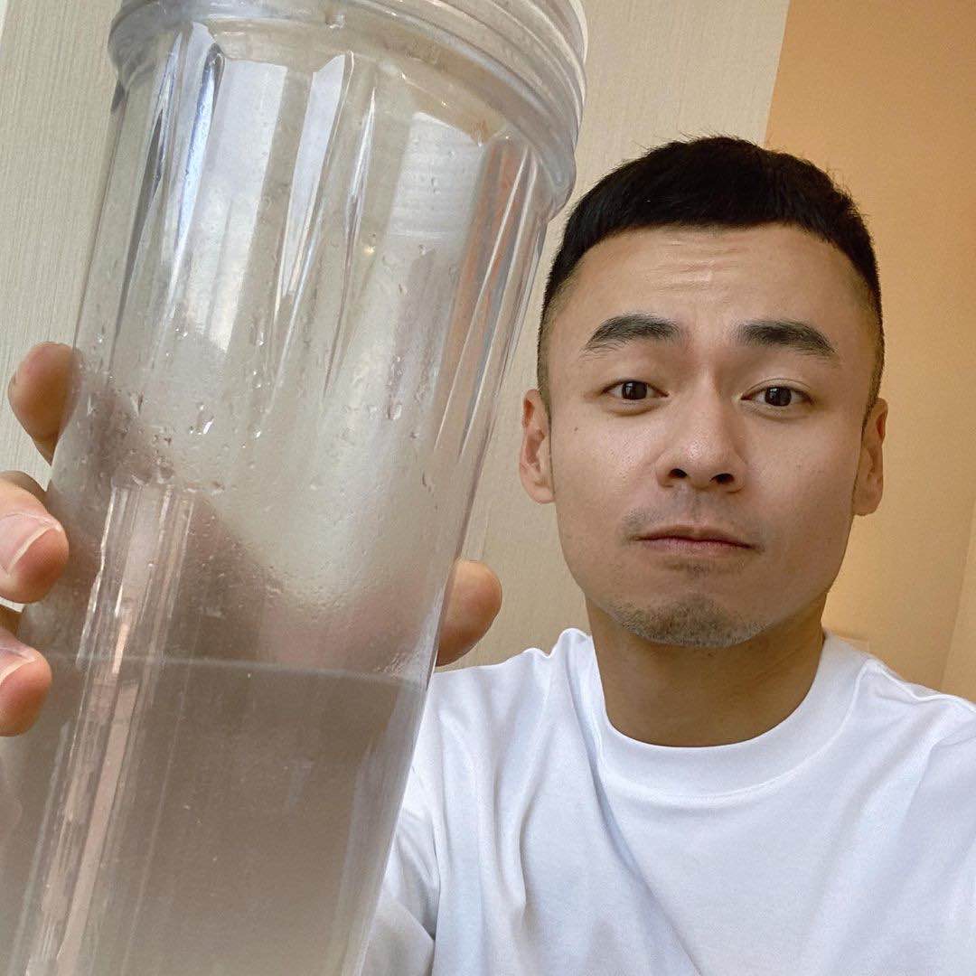 找搭子